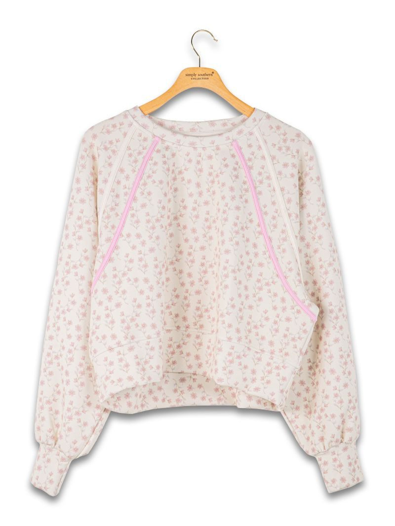 0126-PLL-LOUNGE-BLSHFLR - Simply Southern Outlet