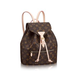 Backpacks Archives - Louis Vuitton Replica Store1:1High-quality replica