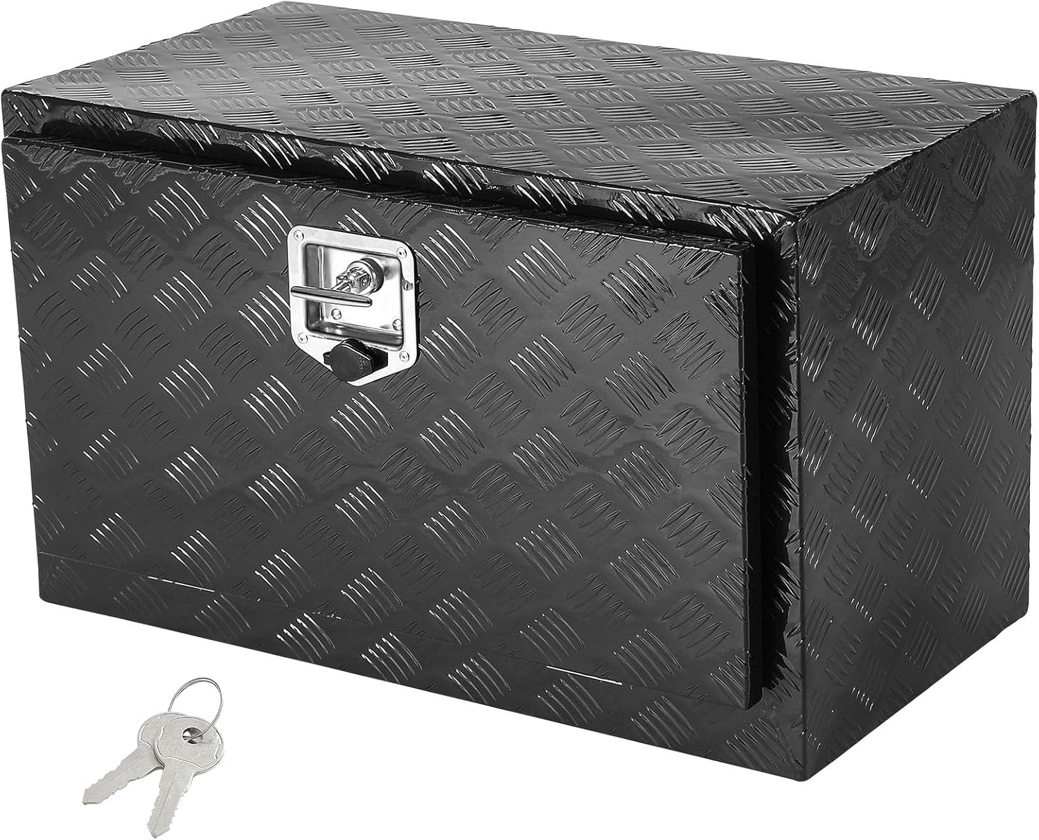VEVOR Underbody Truck Box, 30
