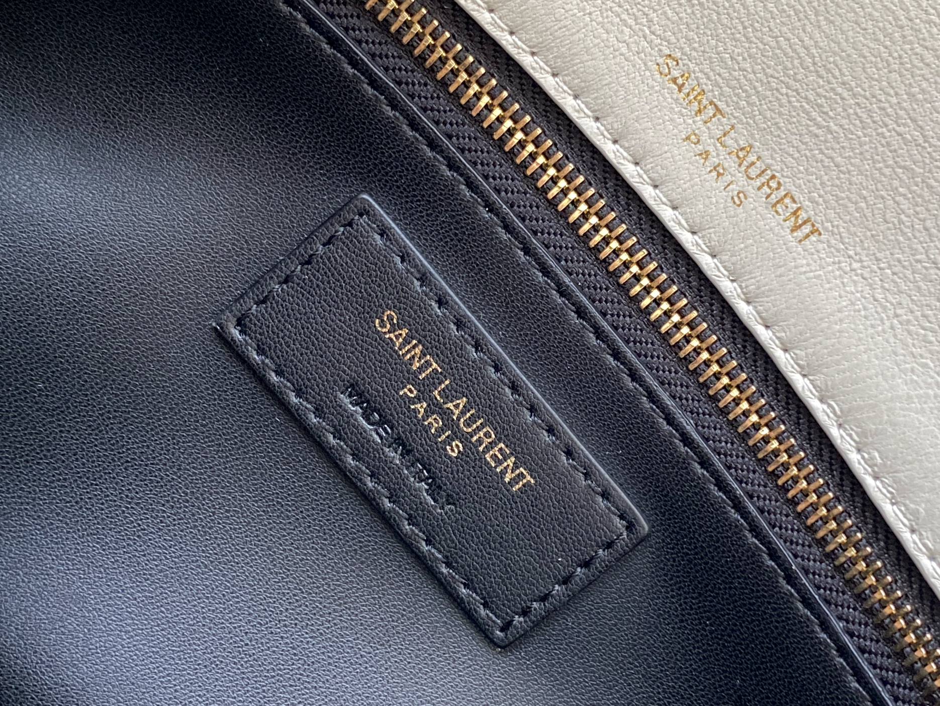 Kate supple 991:1High-quality replica