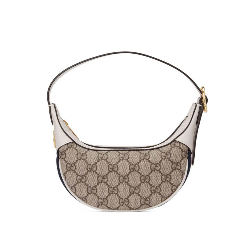Replica Gucci Ophidia Gg Mini Bag 658551