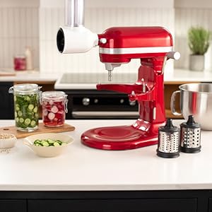 KitchenAid