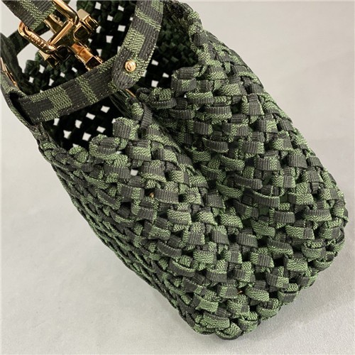peekaboo fendi replica bags - Replicaclubs