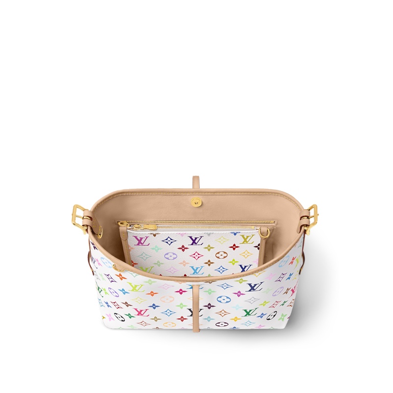 Replicate LV x TM CarryAll PM M13661(1:1 replica)1:1High-quality replica