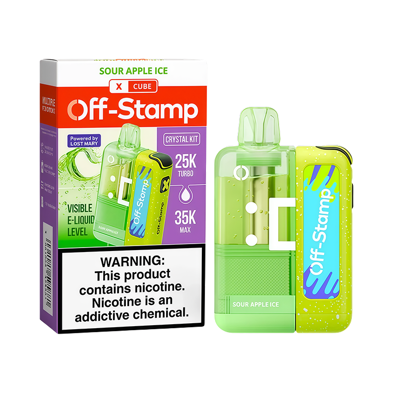 sour-apple-ice_OFF-STAMP-X-CUBE-CRYSTAL-35K-KIT