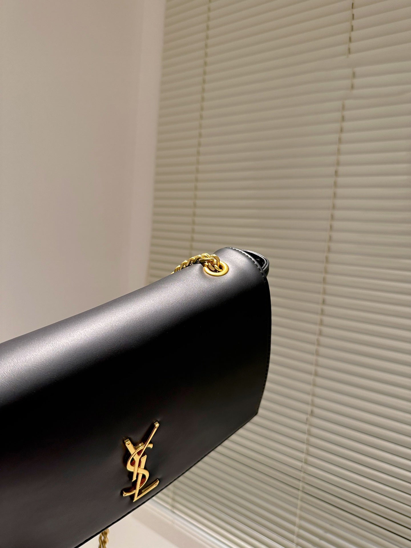 TO – New Luxury Bags SLY 2931:1High-quality replica