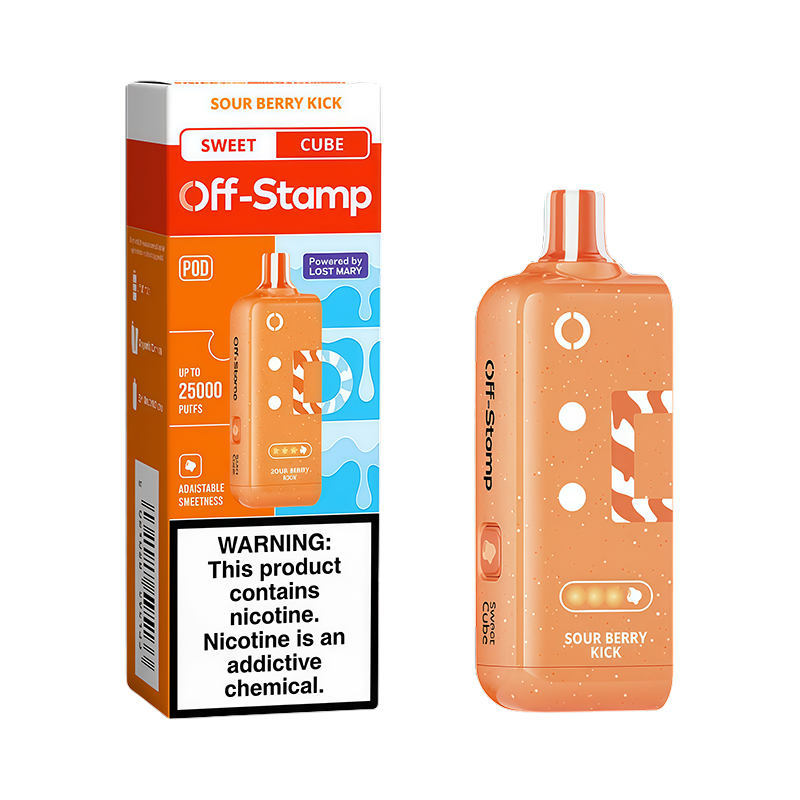sour-berry-kick_OFF-STAMP-X-CUBE-SWEET-POD