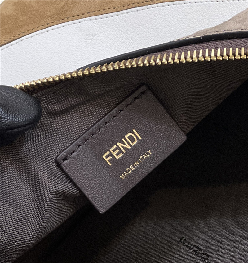 fendi graphic bag - Replicaclubs