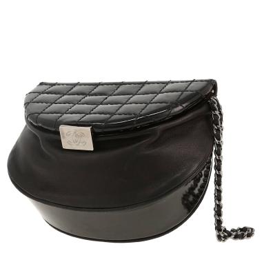 CHANEL – Premium Quality Designer Bags1:1High-quality replica