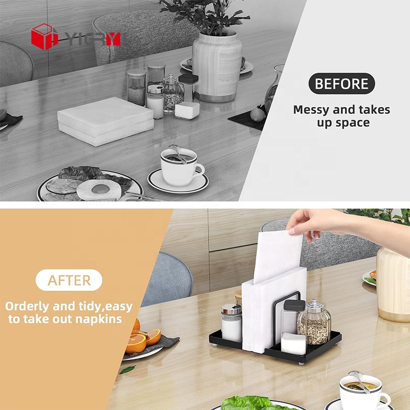 Corner Wall Shelf Small Space Saving Kitchen Racks Over Countertop Sink Storage Spice Rack Organizer for Kitchen Accessories