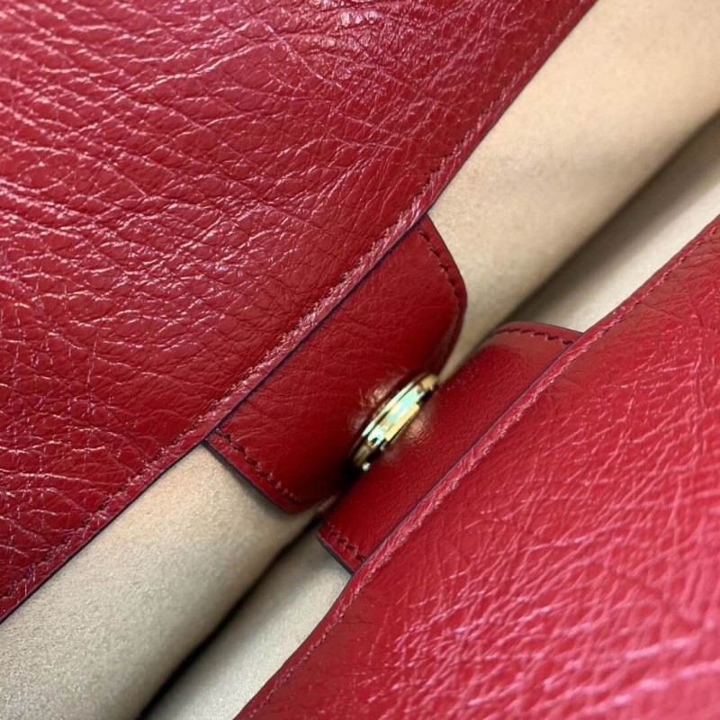 Replica Gucci Rajah Large Tote 5372191:1High-quality replica