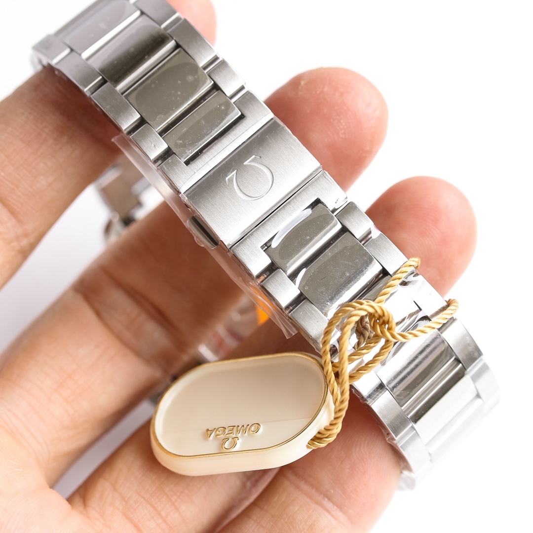 Omega Seamaster 150m(1:1 replica) - Top club