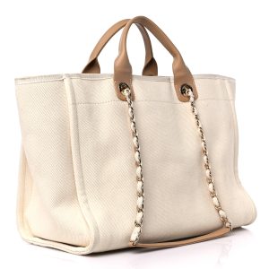 Chanel Hot Sale 🖤👜 | Luxury Super Clone Deals 🤍1:1High-quality replica