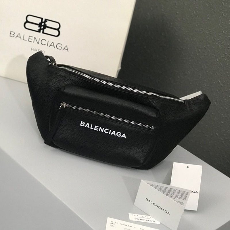 New Collection Bags 19PLF0052 - Replicaclubs