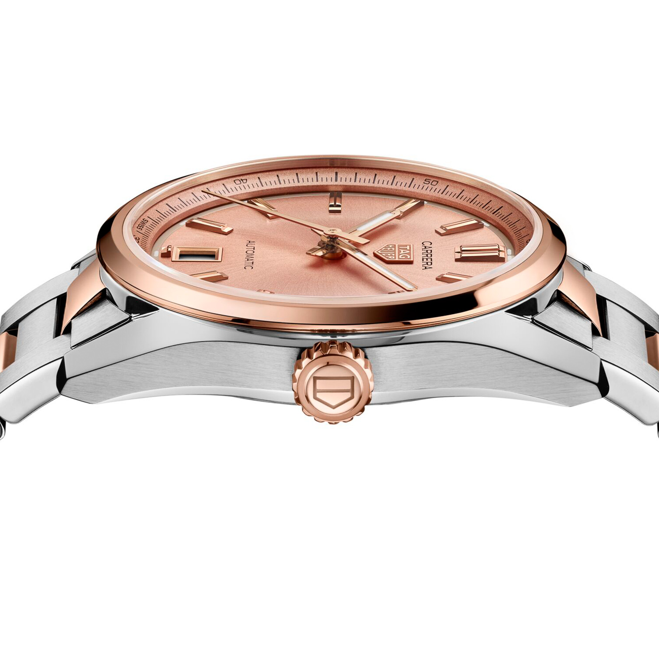 TAG Heuer Carrera 36mm(1:1 replica) - Top club