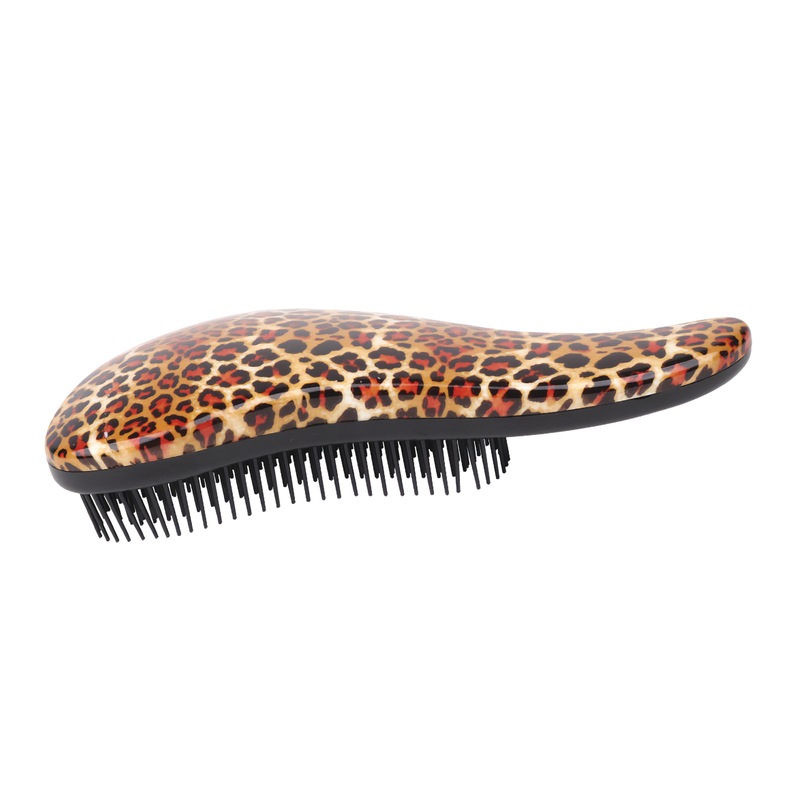 Ultimate Detangling Hair Brush - MIDNIGHT VELVET CATALOG