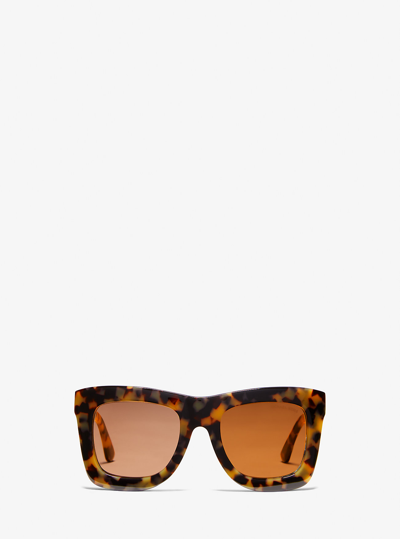 Women_Sunglasses-