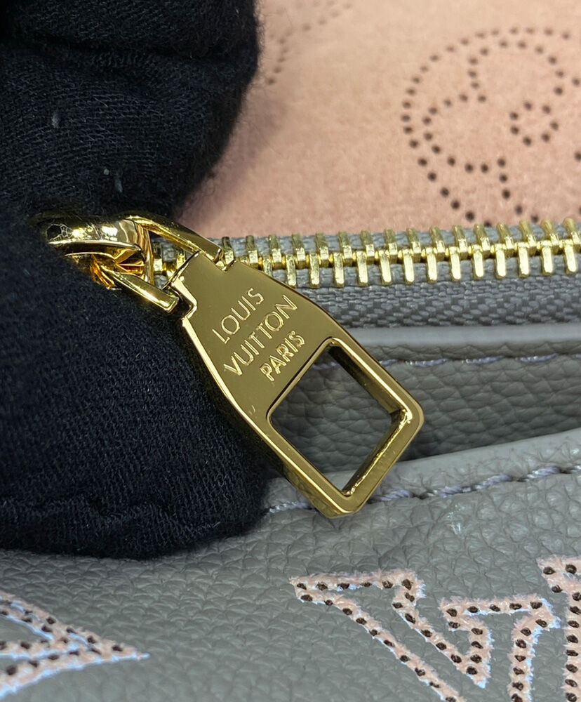 Louis Vuitton Carmel M233961:1High-quality replica