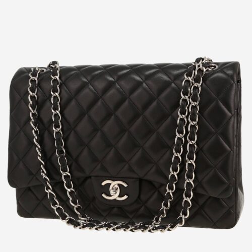 CHANEL – Page 3 – Premium Quality Designer Bags1:1High-quality replica