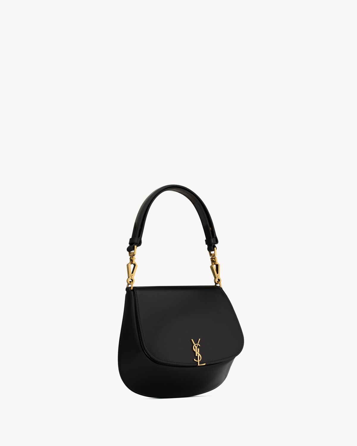 Replicate YSL Voltaire Top Handle in Box Saint Laurent(1:1 replica)1:1High-quality replica
