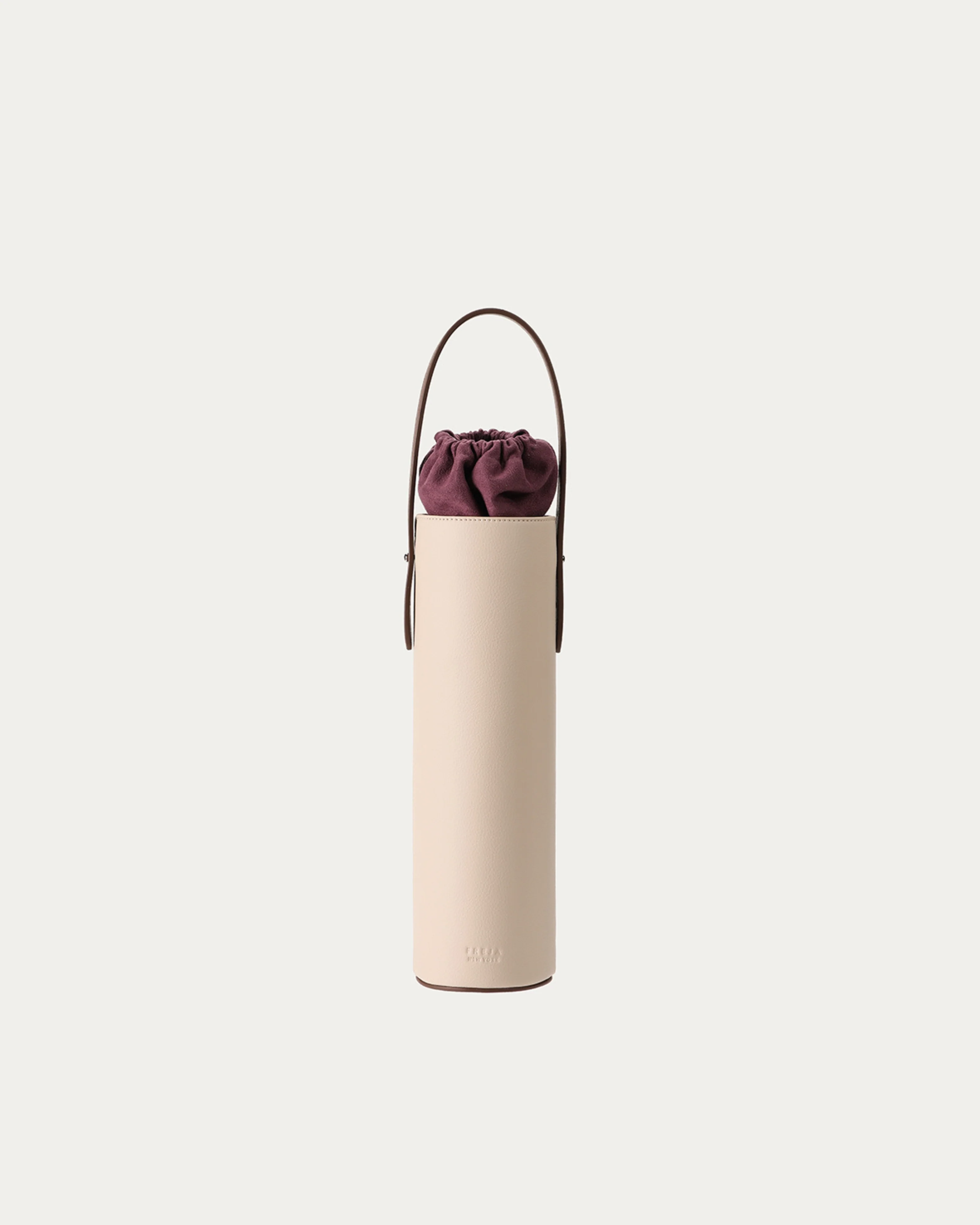 Wine Carrier Oat