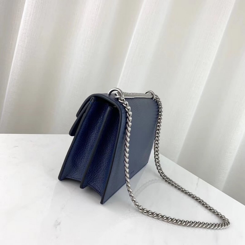 Replica Gucci Dionysus Small Shoulder Bag 4002491:1High-quality replica
