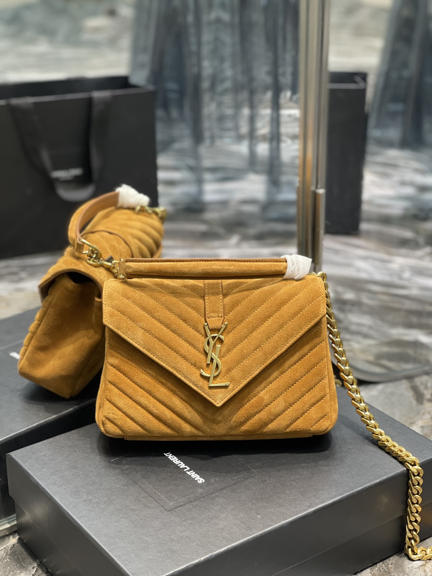 𝑴𝒐𝒏𝒐𝒈𝒓𝒂𝒎1:1High-quality replica