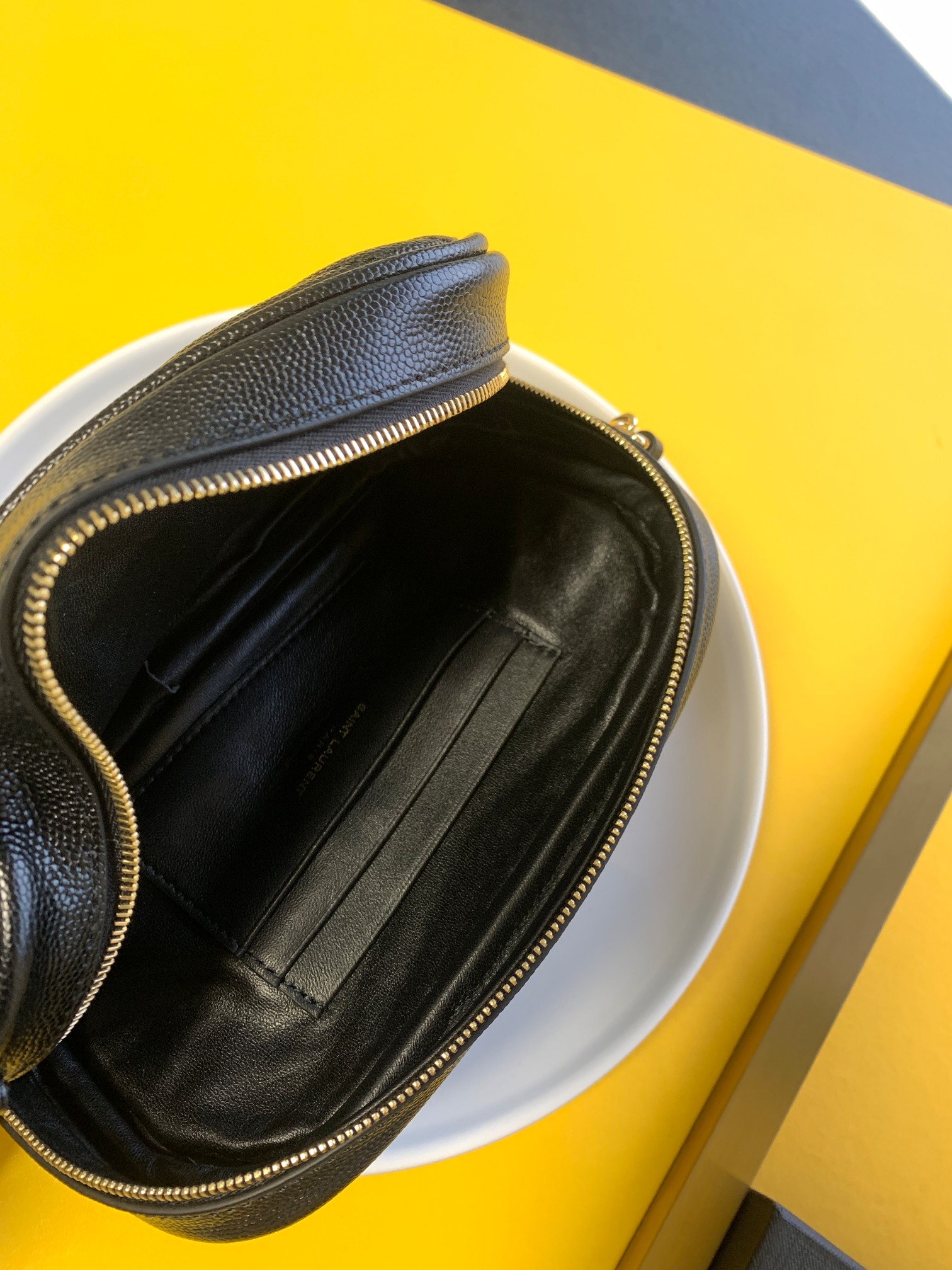 LOU MINI BAG1:1High-quality replica