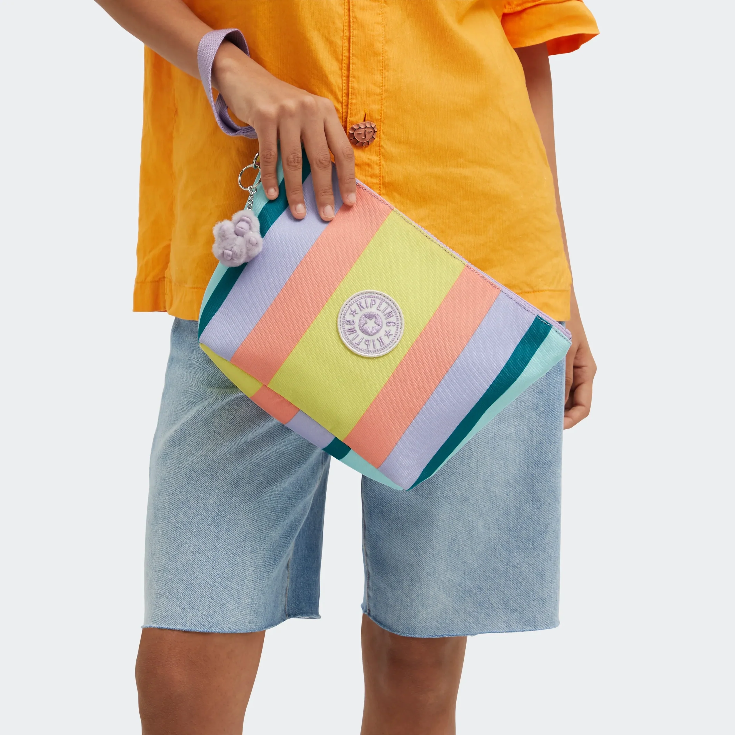 NAOMI POUCH