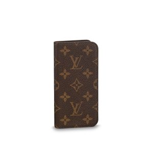 Technical Cases Archives - Louis Vuitton Replica Store