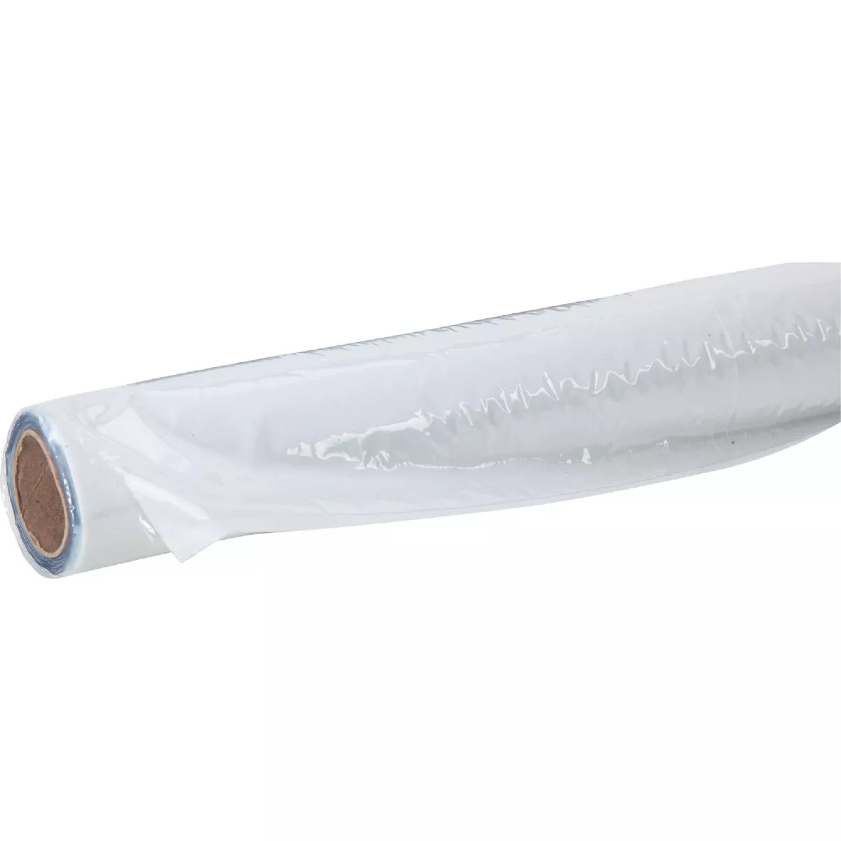 Vinyl Sheeting