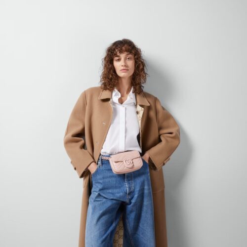 GUCCI – Premium Quality Designer Bags