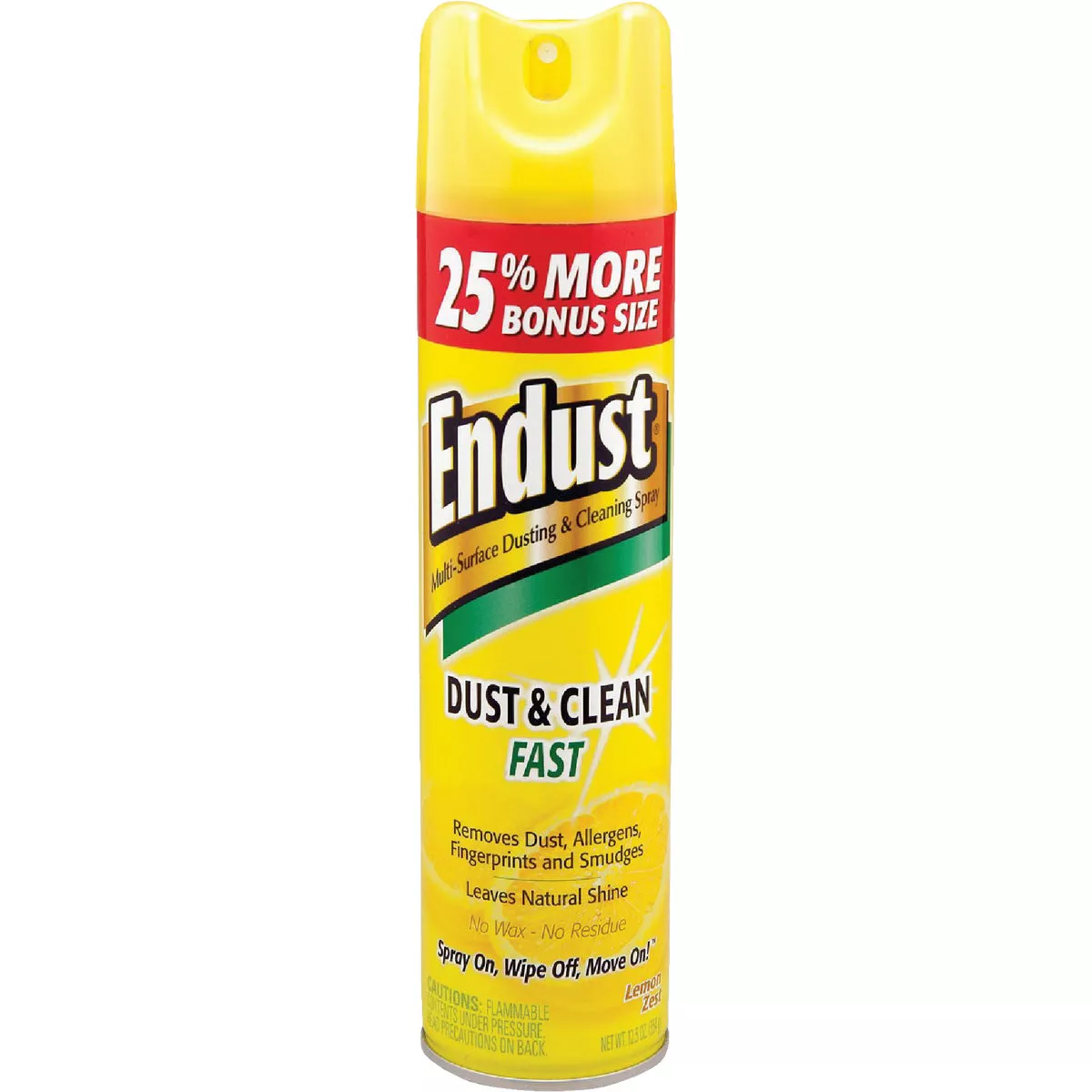 Wood Polishes