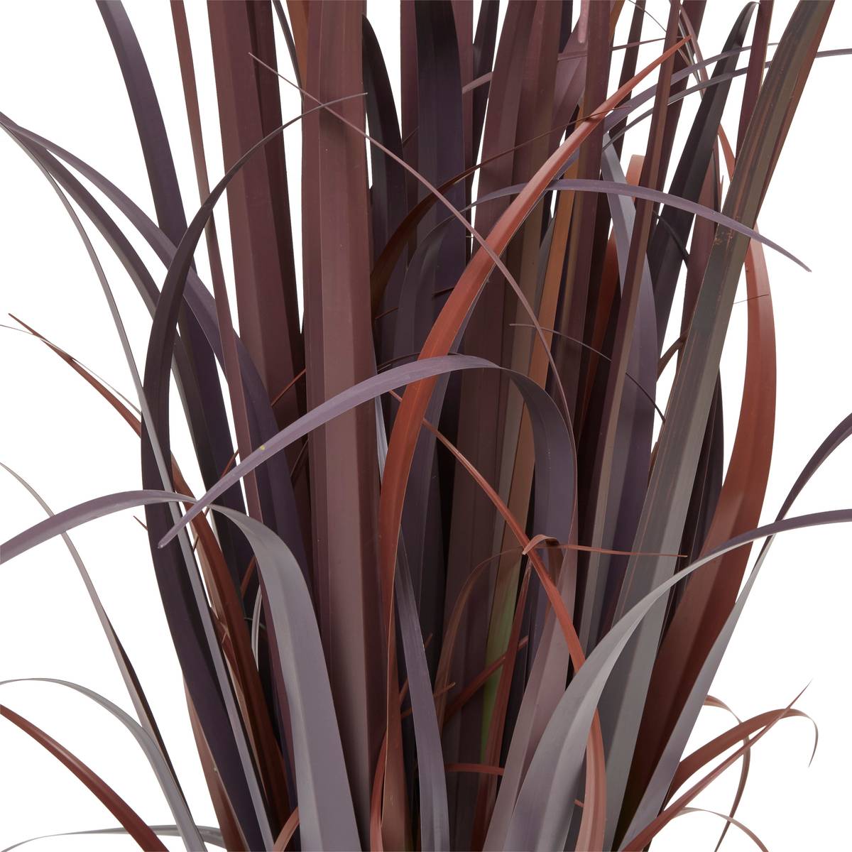 Artificial plant in pot "Zya" 96x96 cm