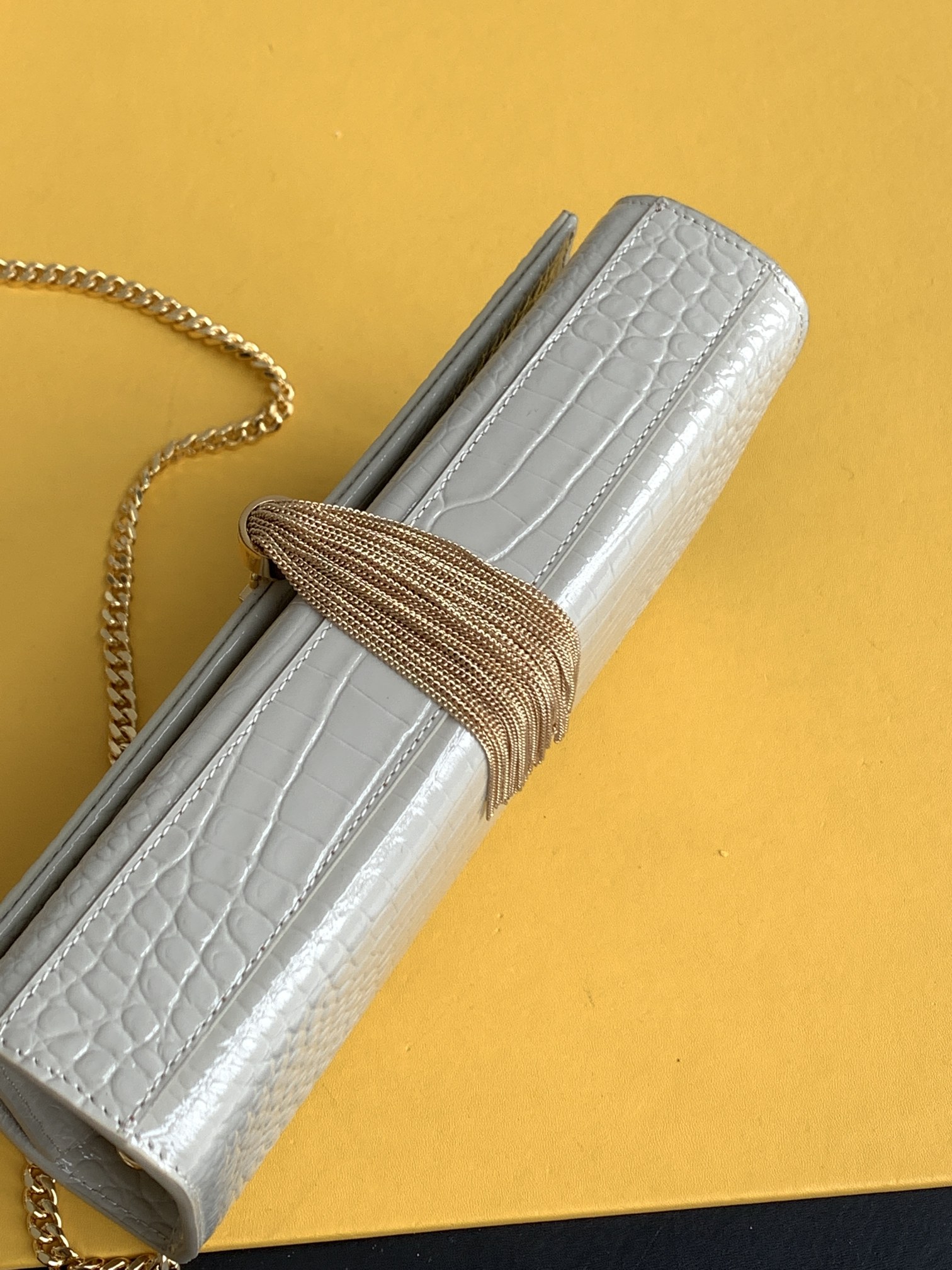 KATE1:1High-quality replica