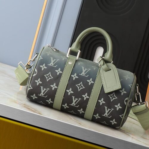 TRAVEL BAGS – Premium Quality Designer Bags1:1High-quality replica