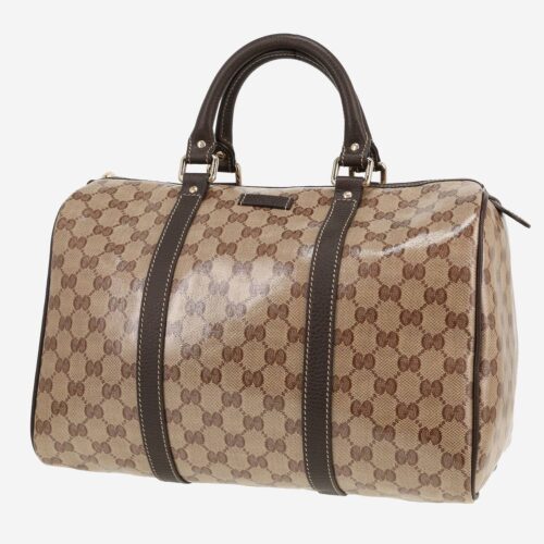 GUCCI – Premium Quality Designer Bags1:1High-quality replica