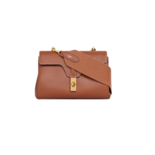 #celinebag – Page 6 – Premium Quality Designer Bags1:1High-quality replica