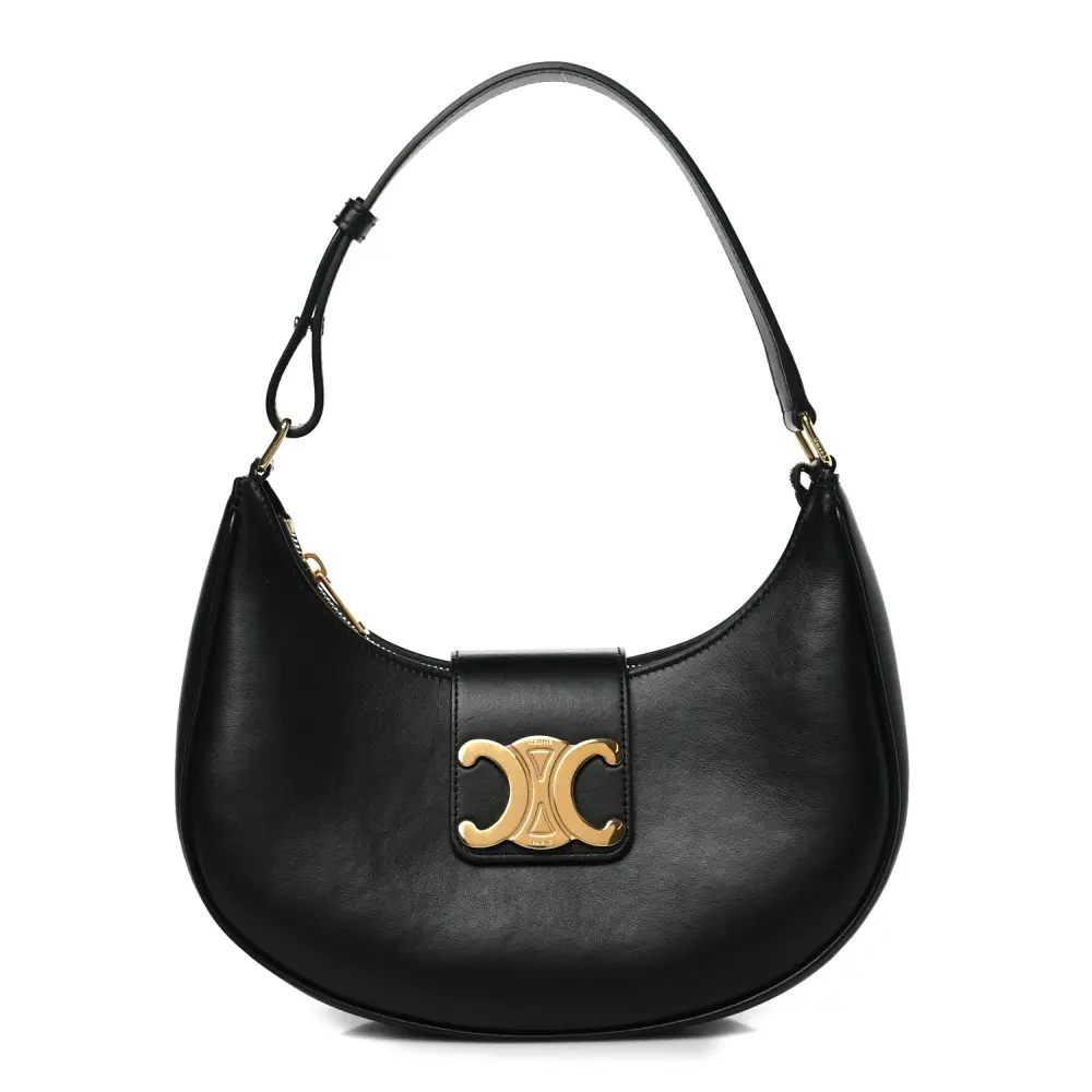 Premium Calfskin Celine Replica Handbag – Superfake Quality1:1High-quality replica