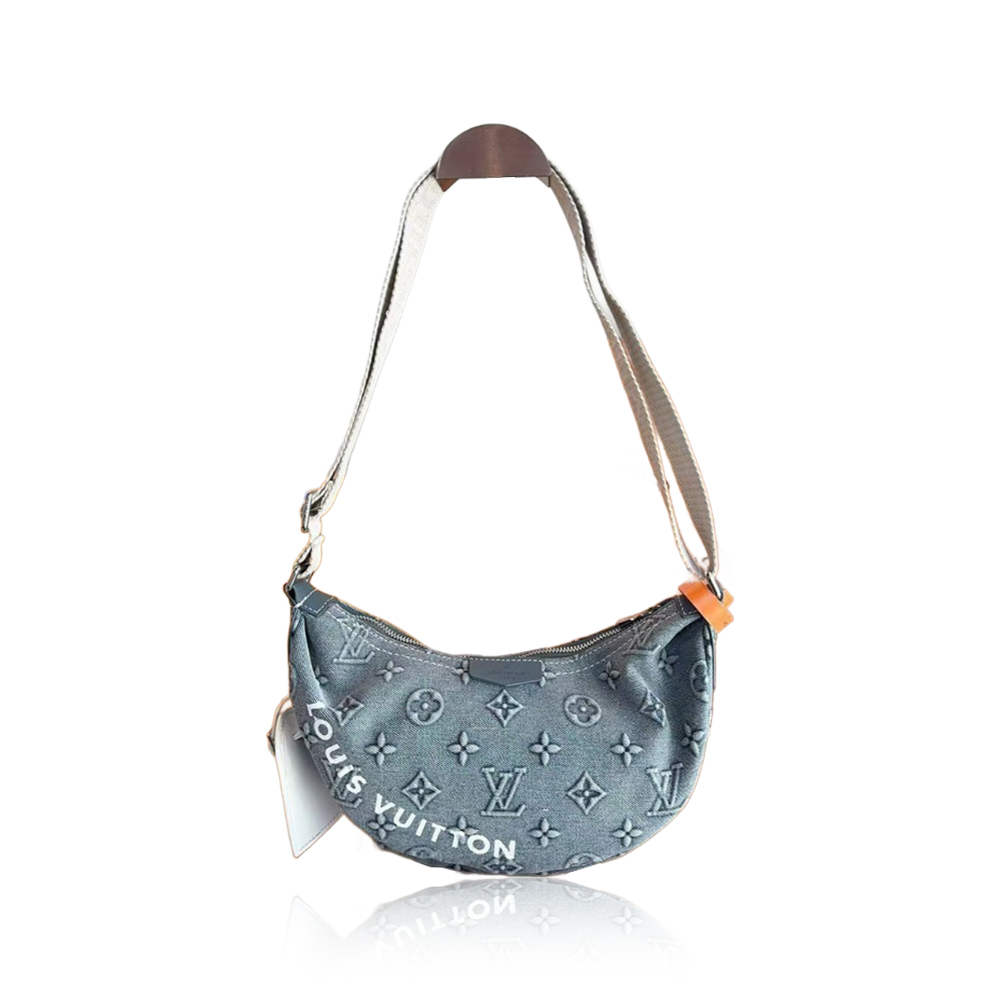 Louis Vuitton LV Crossbody Bag1:1High-quality replica