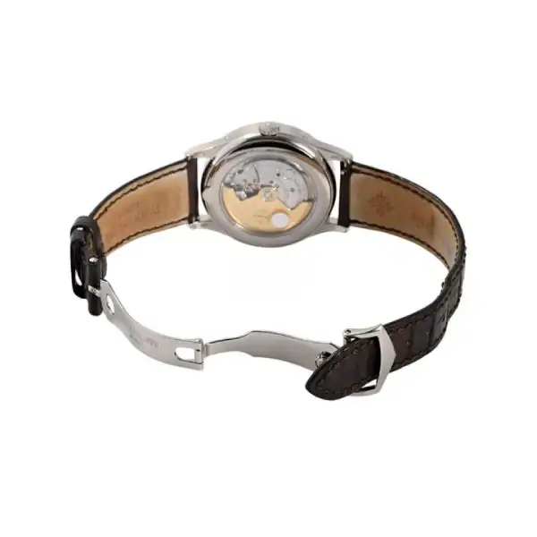 Patek Philippe Annual Calendar 5396G Replica - Elite Watch Atelier