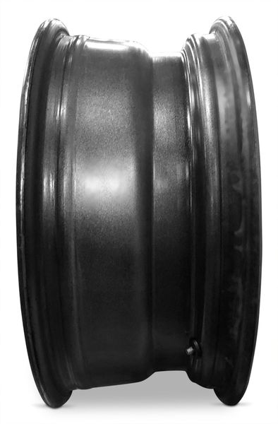 New Take-off Wheel for 2016-2020 Mercedes-Benz Sprinter 3500 NTO 16 inch Steel Rim Fits R16 Tire - Image 4