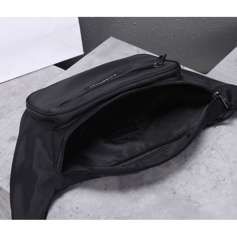 New Collection Bags 19PLF0015 - Replicaclubs