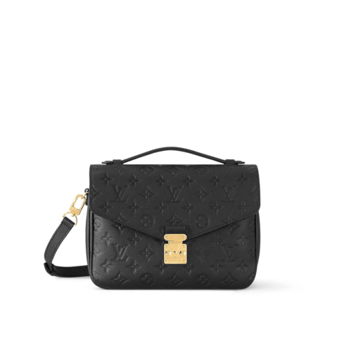 SHOULDER BAGS – Premium Quality Designer Bags1:1High-quality replica