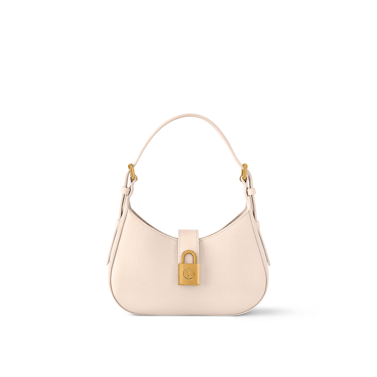 Low Key Shoulder Bag M249901:1High-quality replica