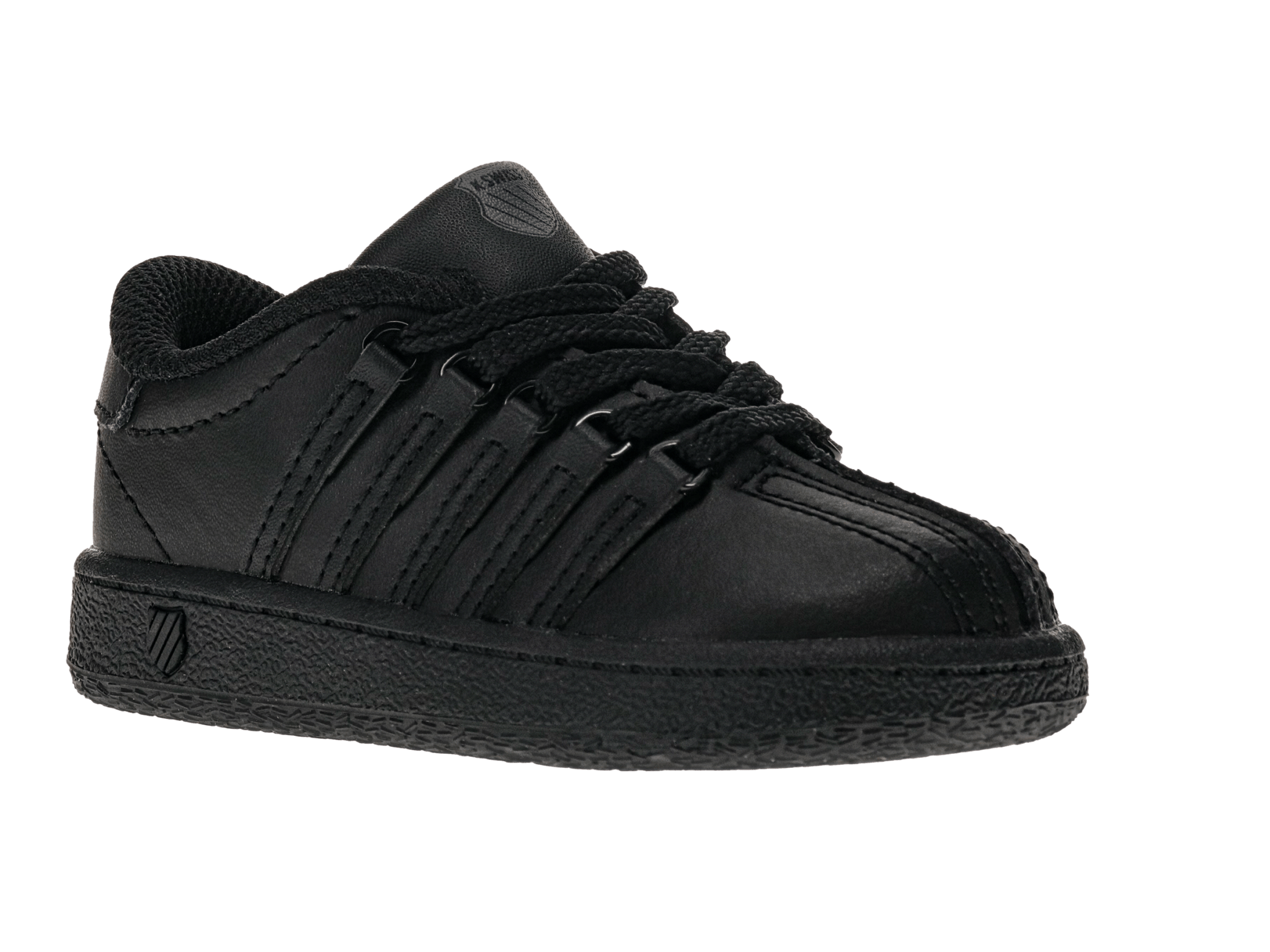 CLASSIC VN - Footwear K-Swiss
