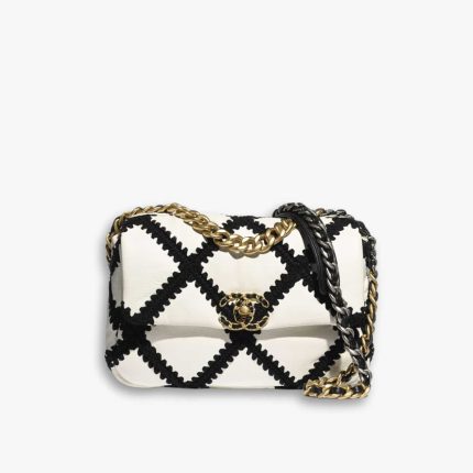 Chanel Bag1:1High-quality replica