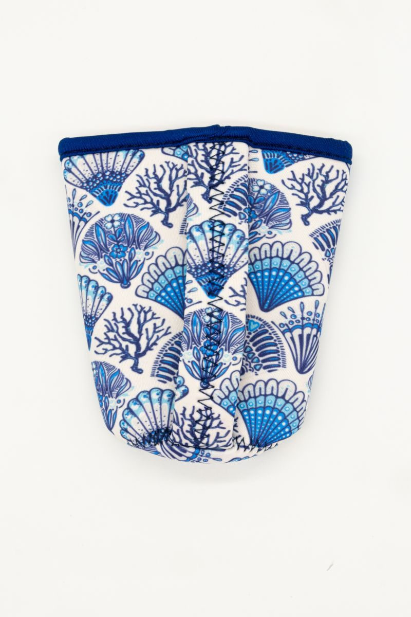 0126-DRINKSLEEVE-SM-SCLPSHLS - Simply Southern Outlet