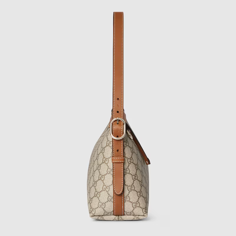 GUCCI  GG EMBLEM    Include box, dust bag. choose according to the color shown in the product image.1:1High-quality replica