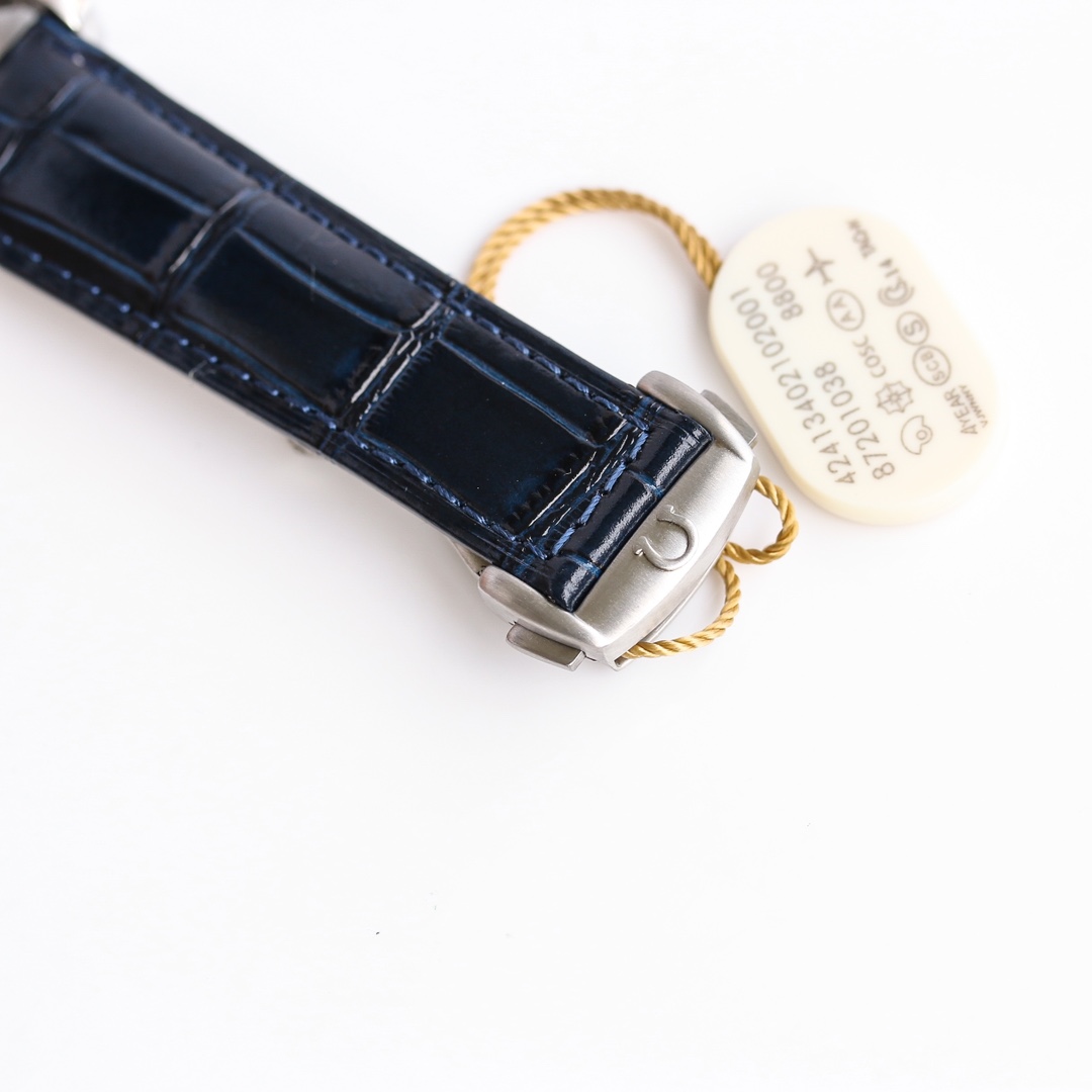 Omega Seamaster 150m(1:1 replica) - Top club